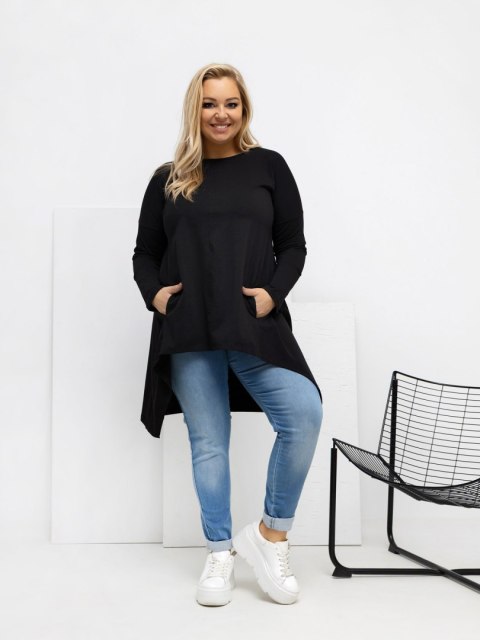 Bluzka-RV-BZ-7054-1.06-czarny