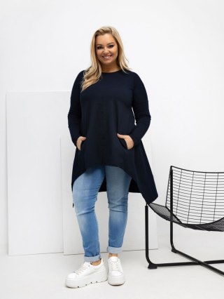 Bluzka-RV-BZ-7054-1.06-granatowy