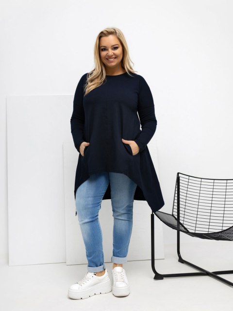 Bluzka-RV-BZ-7054-1.06-granatowy