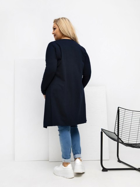 Bluzka-RV-BZ-7054-1.06-granatowy