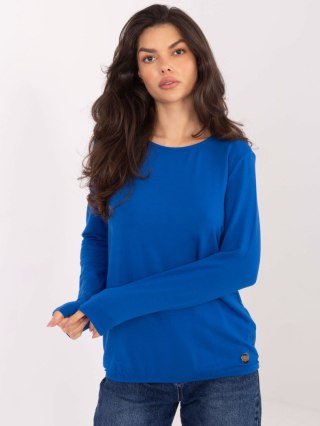 Bluzka-RV-BZ-A-160.19P-kobaltowy