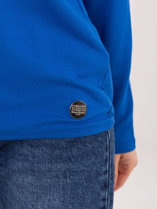 Bluzka-RV-BZ-A-160.19P-kobaltowy