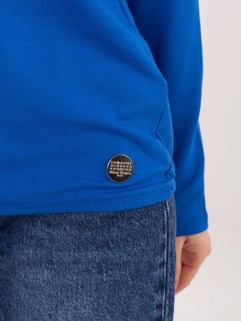 Bluzka-RV-BZ-A-160.19P-kobaltowy