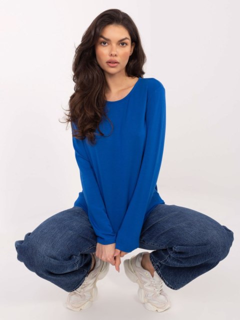 Bluzka-RV-BZ-A-160.19P-kobaltowy