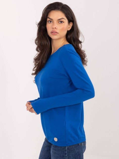 Bluzka-RV-BZ-A-160.19P-kobaltowy