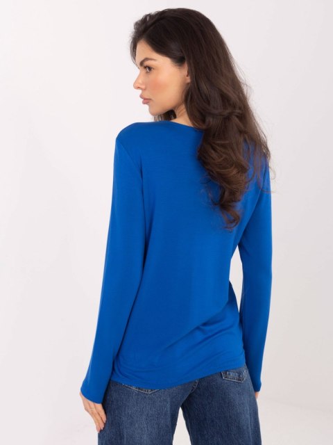 Bluzka-RV-BZ-A-160.19P-kobaltowy