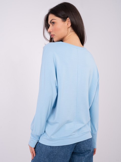 Bluzka-RV-BZ-A-164.82-jasny niebieski