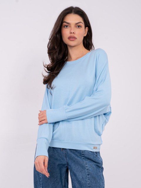 Bluzka-RV-BZ-A-164.82-jasny niebieski