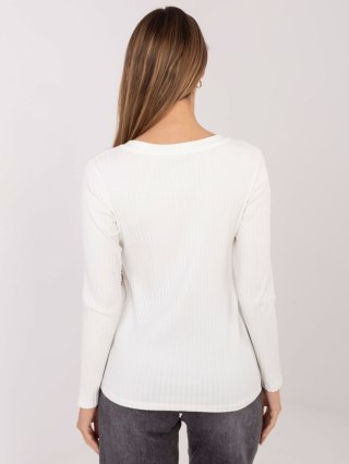 Bluzka-RV-BZ-A1054.34-ecru
