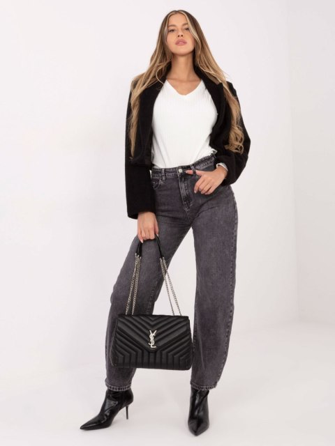 Bluzka-RV-BZ-A1054.34-ecru