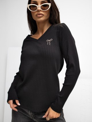 Bluzka-RV-BZ-A1056.11-czarny