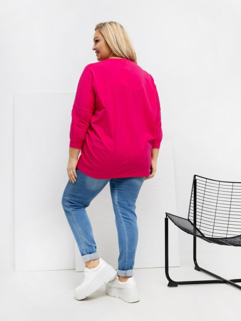 Bluzka-RV-BZ-A1075.96-fuksjowy