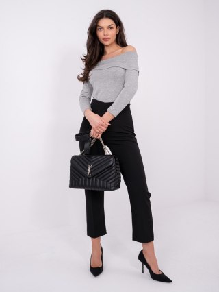 Bluzka-WT-BZ-A1041.28-jasny szary