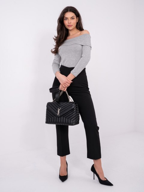 Bluzka-WT-BZ-A1041.28-jasny szary