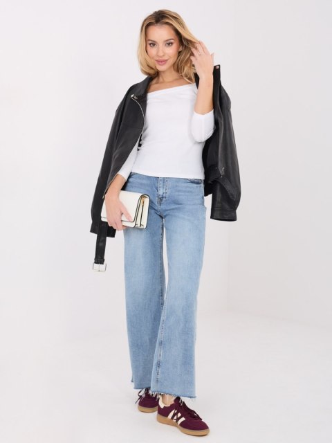 Bluzka-WT-BZ-A1087.65-ecru