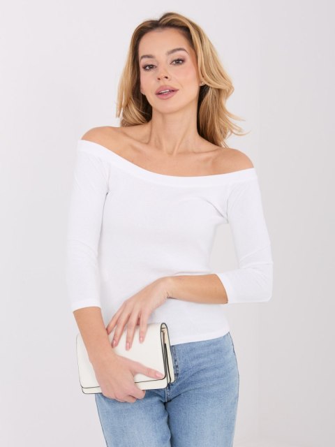 Bluzka-WT-BZ-A1087.65-ecru