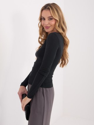 Bluzka-WT-BZ-A1103.85-czarny
