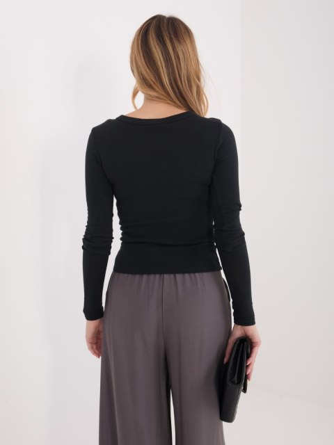 Bluzka-WT-BZ-A1103.85-czarny