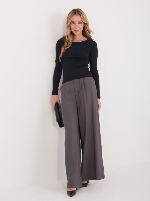 Bluzka-WT-BZ-A1103.85-czarny