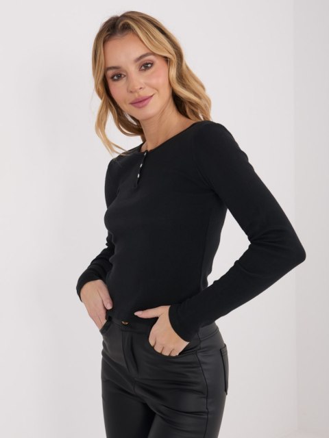 Bluzka-WT-BZ-A1133.00-czarny