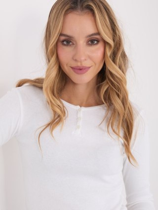 Bluzka-WT-BZ-A1133.00-ecru