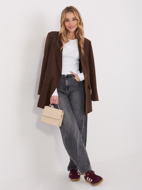 Bluzka-WT-BZ-A1133.00-ecru