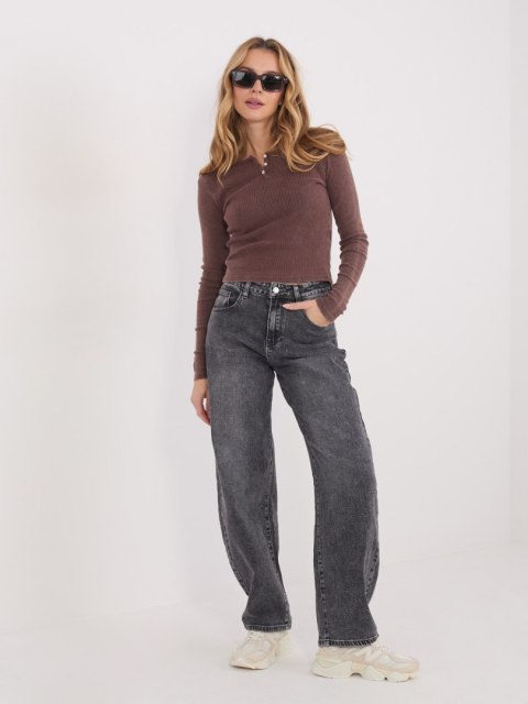 Bluzka-WT-BZ-A1138-1.67-brązowy