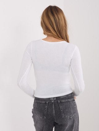 Bluzka-WT-BZ-A1146.95-ecru