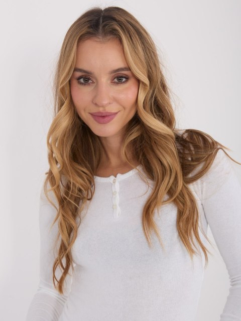 Bluzka-WT-BZ-A1146.95-ecru