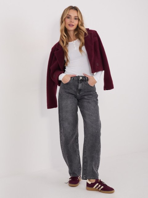 Bluzka-WT-BZ-A1146.95-ecru