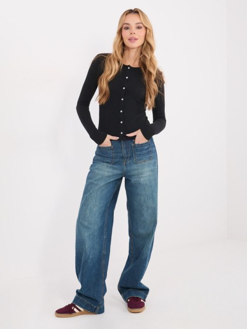 Bluzka-WT-BZ-A1148.82-czarny