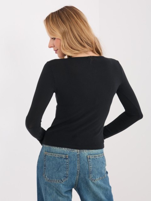 Bluzka-WT-BZ-A1148.82-czarny