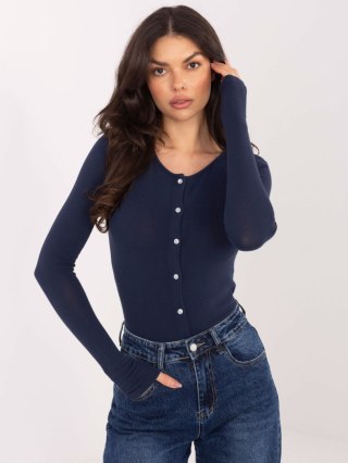 Bluzka-WT-BZ-A1148.82-granatowy