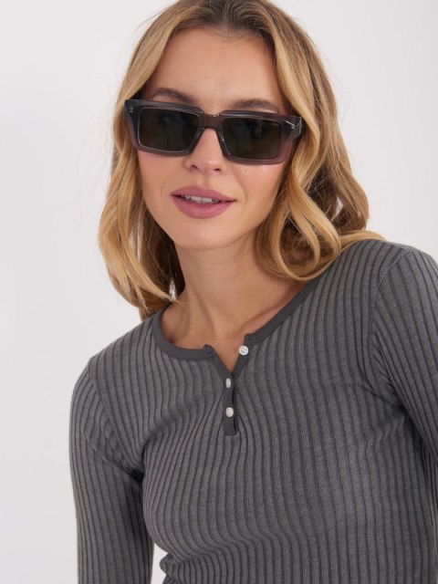 Bluzka-WT-BZ-A1150.13-szary