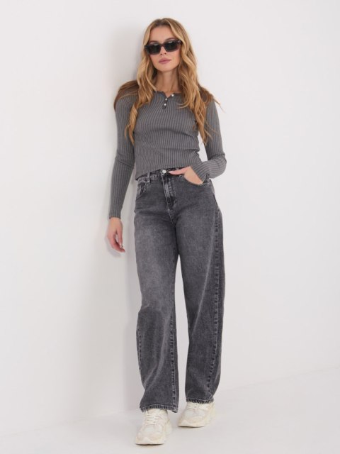 Bluzka-WT-BZ-A1150.13-szary