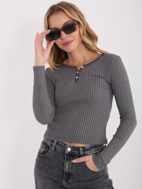 Bluzka-WT-BZ-A1150.13-szary