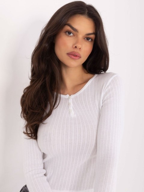 Bluzka-WT-BZ-A1158.13-ecru