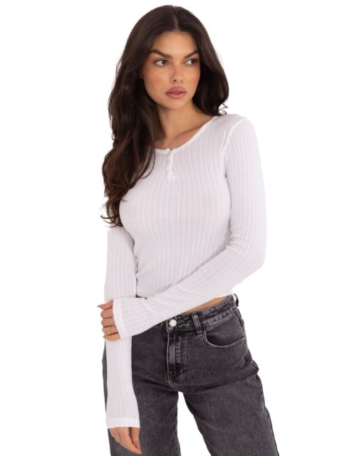 Bluzka-WT-BZ-A1158.13-ecru