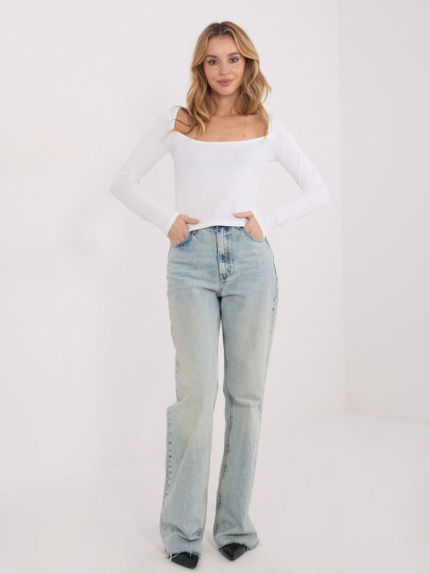 Bluzka-WT-BZ-A1159.93-ecru