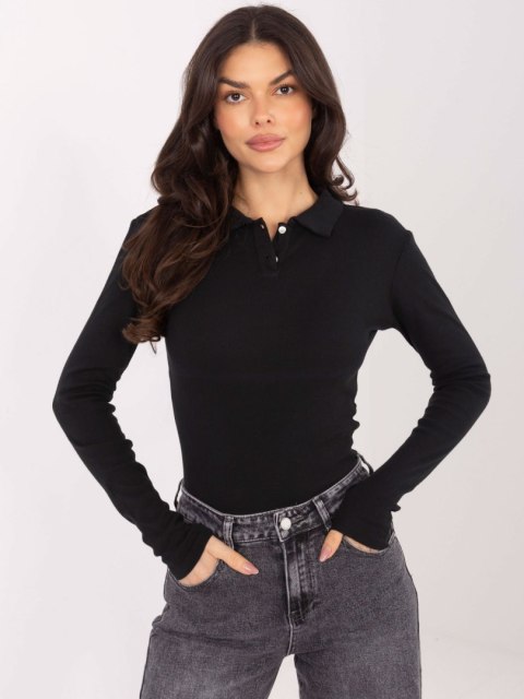 Bluzka-WT-BZ-A1163.15-czarny