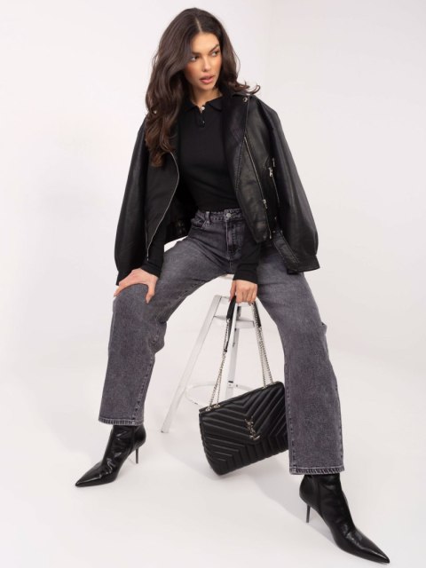 Bluzka-WT-BZ-A1163.15-czarny