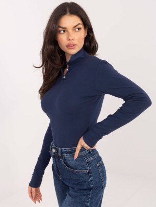 Bluzka-WT-BZ-A1163.15-granatowy