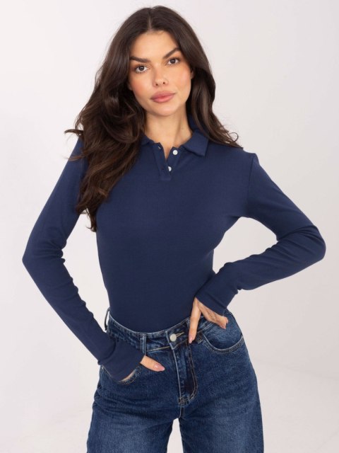 Bluzka-WT-BZ-A1163.15-granatowy