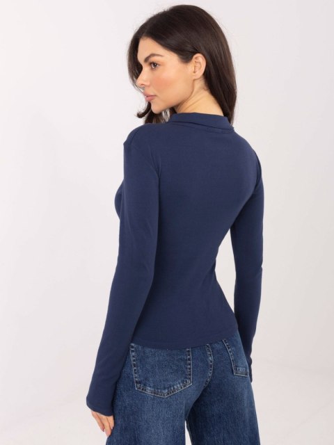 Bluzka-WT-BZ-A1163.15-granatowy
