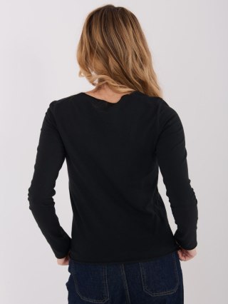 Bluzka-WT-BZ-A1172.27-czarny