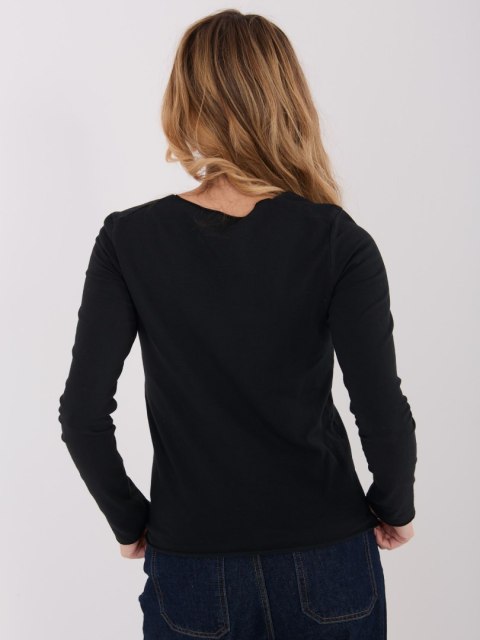Bluzka-WT-BZ-A1172.27-czarny