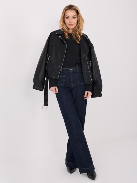 Bluzka-WT-BZ-A1172.27-czarny