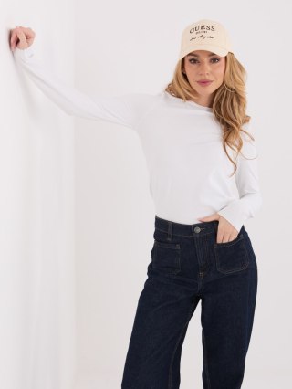 Bluzka-WT-BZ-A1172.27-ecru