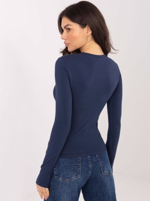 Bluzka-WT-BZ-A1173.51-granatowy