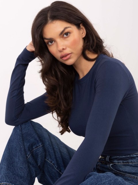 Bluzka-WT-BZ-A1173.51-granatowy